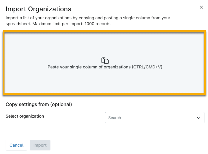 importieren Organisationen_Einfügen Daten.png